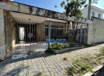 6bac74564ef62b4c26829396368add8d59f85fc4 · Casa com 2 dormitórios para alugar, 110 m² por R$ 4.836,04/mês - Vila Prudente (Zona Leste) - São Pa