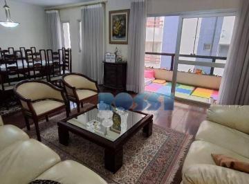 048bc1a77b3e0abde7f02652b6648436707a0956 · Apartamento com 4 dormitórios à venda, 170 m² por R$ 1.200.000,00 - Vila Monte Alegre - São Paulo/SP