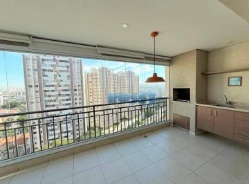 9c7889fc5626fae76911c13313233d8cccc41be7 · Apartamento com 3 dormitórios para alugar, 110 m² por R$ 7.790,00/mês - Parque da Mooca - São Paulo/