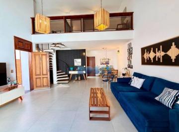 1dac947ee31393ca92d1e65e0c245bc9ce5d0933 · Sobrado à venda, 250 m² por R$ 1.680.000,00 - Mooca - São Paulo/SP