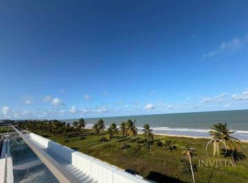 79b7e124de060891f6c7906c6825cf1849e8e71b · ??? Flat à venda no Rio By NEO – Beira-mar de Intermares | Cabedelo