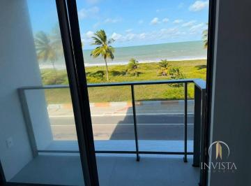 0d86b009d62b4e9526323ac09fb88158bd9d15f1 · ??? Flat à venda, NOVO, frente MAR! Beira-mar de Intermares | Cabedelo
