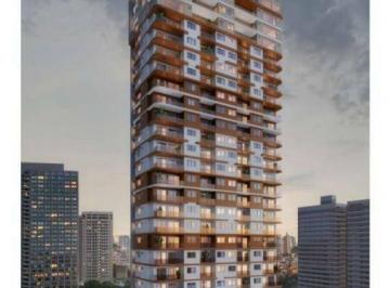 ad68ef68683936e475ad417a3d84b1c8abe1ae67 · Apartamento com 2 dormitórios à venda, 66 m² - Jardim Oceania - João Pessoa/PB