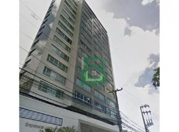 11e2582bcae3e7d82efbaf16943cec94a18c0dcf · Sala para alugar, 55 m² por R$ 4.700,00/mês - Ilha do Leite - Recife/PE