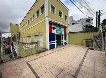 ad4b6ad0185f6d6469f6e312b72065684b8603c6 · Salão Comercial Itaquera
