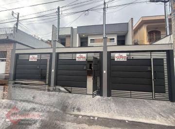 ca2863c96772b432d2c3bc3731b802f782430cb7 · Sobrado com 3 dormitórios à venda, 130 m² por R$ 800.000,00 - Jardim Vila Formosa - São Paulo/SP