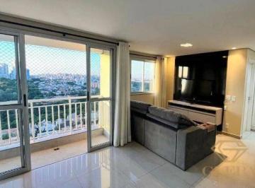 445f6d91ace406181932b41e45f8817c937e4de7 · Apartamento com 2 dormitórios à venda, 66 m² por R$ 470.000,00 - Aurora - Londrina/PR