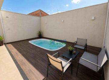d1504b00384ab5873d778524dc306477830b254f · Casa com 2 dormitórios à venda, 90 m² por R$ 520.000 - Vale do Sol - Piracicaba/SP