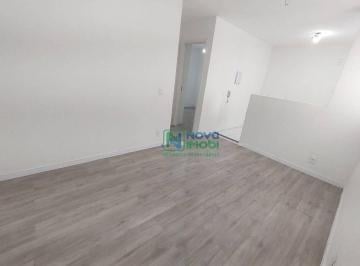 f872c4bbb8042d089d334a69981d47f5d19d774c · Apartamento com 2 dormitórios à venda, 40 m² por R$ 160.000,00 - Jardim Sol Nascente - Piracicaba/SP
