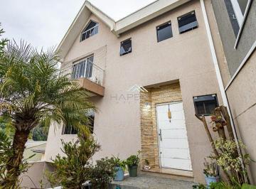5728_ihbi5pB251q_57286a57b0d733210.jpg · Casa 3 quartos à venda no São Braz