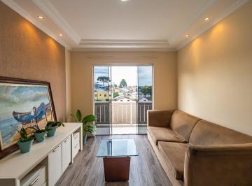 5728_io8CR2A9kml4h38_57286aae9f44a9a9e.jpg · Casa com 3 quartos à venda no São Braz