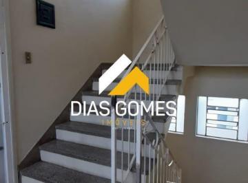 2152_imEAa7Q874_21526a57eb63cf66d.jpg · Imoveis - no Centro