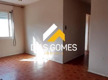 2152_imEAa7Q874_21526a57eaff4d980.jpg · Imoveis - no Centro