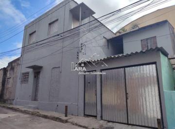 13956_i4R8cnU356Q_139566a19dbcfa7b6f.jpg · Casa para locação próxima a estação de metrô Guilhermina Esperança