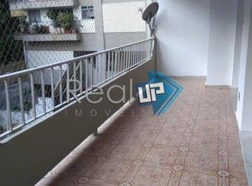 70296_i154k9Hd2Q_702966a57d30cbef44.jpg · Imoveis - em Humaitá