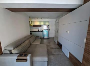 215601_i2ILX_2156016a57f39e138ea.jpg · Apartamento para aluguel em Moema, SP