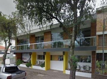 8274_i5u4N6FRSxT_82746a57b948c7cfb.jpg · Imoveis - no Jardim Lindóia