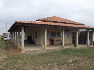 20220817150556154.JPG · Chácara para Venda em Guaratinguetá, Loteamento Chácaras Santana, 2 dormitórios, 1 banheiro, 4 vagas