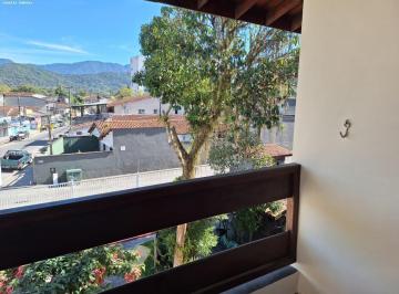 202512111745246713.jpeg · Apartamento para Venda em Ubatuba, Centro, 2 dormitórios, 1 banheiro, 1 vaga
