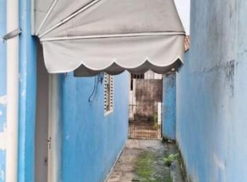 202601271728232595.jpeg · Casa para Venda em Guaratinguetá, Jardim do Vale I, 3 dormitórios, 1 banheiro, 2 vagas