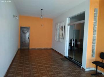 20180912095219195.jpg · Casa para Venda em Guaratinguetá, Vila Comendador Rodrigues Alves, 3 dormitórios, 1 suíte, 1 banheir