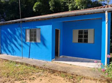 202507301741035663.jpeg · Casa para Venda em Guaratinguetá, Vila São José, 2 dormitórios, 1 banheiro, 5 vagas