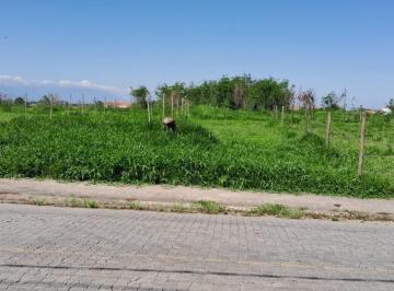 202511101407441053.jpg · Terreno para Venda em Guaratinguetá, Jardim do Vale II