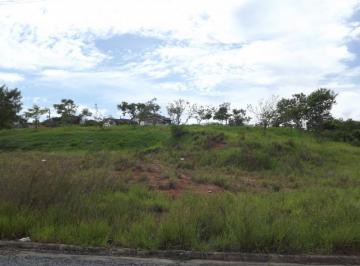20191204112645674.JPG · Terreno para Venda em Guaratinguetá, Jardim Bela Vista II