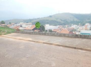 202511111058117413.jpg · Terreno para Venda em Guaratinguetá, Santa Barbara