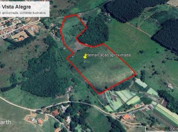 202508080952074018.jpg · Sítio para Venda em Guaratinguetá, Vista Alegre