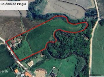 202506121429274347.jpg · Sítio para Venda em Guaratinguetá, Colonia do Piagui, 3 dormitórios, 1 suíte, 2 banheiros, 6 vagas