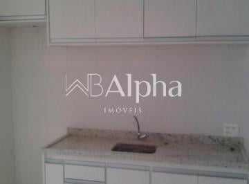 Foto 24 · Cobertura duplex para locação no Condomínio Fatto Alphaville em Barueri - SP
