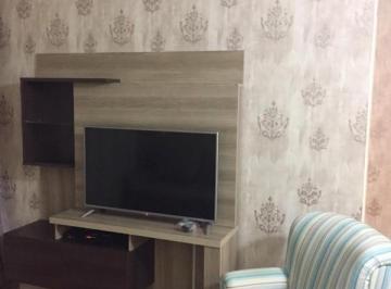 KFoto 04 · Apartamento mobiliado para locação - Alpha Park