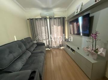 Foto 15 · Apartamento para locação - Cond. Reserva do Alto em frente ao Parque Municipal de Barueri