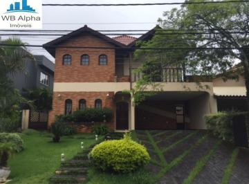 Foto 01 · Casa à venda no Condomínio Morada dos Pinheiros na Aldeia da Serra - SP