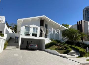 Foto 48 · Casa à venda no Residencial Alphaville 1 em Barueri - SP