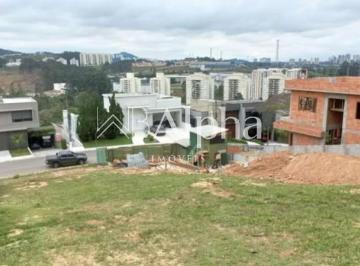 Foto 12 · Terreno à venda em Alphaville - Condomínio Alphasitio - Santana de Parnaíba - SP