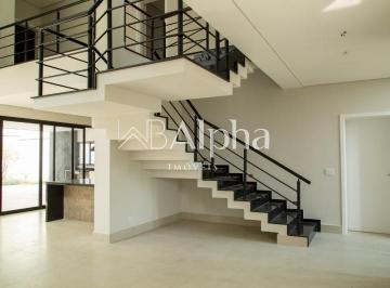 Foto 05 · Casa à venda no Condomínio Gênesis 1 em Santana de Parnaíba - SP