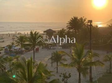 Foto 01 · Grande oportunidade casa a venda no Condomínio Morada da Praia Bertioga - SP