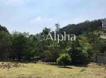 Foto 01 · Terreno à venda no condomínio Mosaico da Aldeia, em Aldeia da Serra, Santana de Parnaíba - SP!