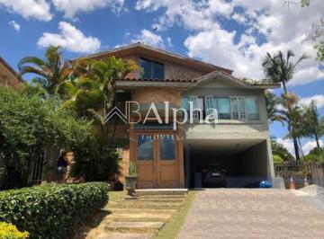 Foto 01 · Casa a venda no Condomínio Refúgio dos Pinheiros em Itapevi - SP