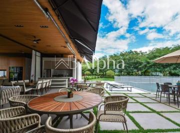 Foto 01 · Casa a venda na Fazenda Boa Vista em Porto Feliz - SP