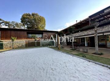 Foto 01 · Casa a venda na Fazenda Boa Vista em Porto Feliz - SP