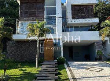 Foto 01 · Casa a venda no Condomínio Mosaico da Aldeia na Aldeia da Serra - SP