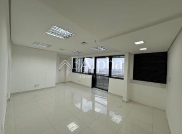 Foto 04 · Oportunidade imperdível: Sala comercial à venda em Alphaville Centro Industrial e Empresarial, Baru
