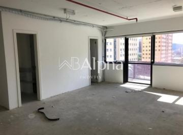 Foto 14 · Sala comercial - Ed. Murano em Alphaville - Barueri - SP