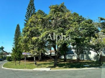 Foto 01 · Terreno a venda no Condomínio Morada das Flores na Aldeia da Serra - SP