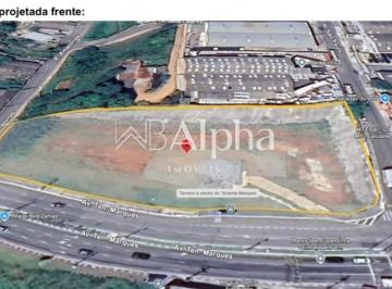 Foto 01 · Oportunidade única de investimento! Terreno comercial com 6.098,00 m2 de área disponível para venda.