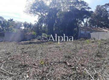 Foto 01 · Terreno a venda no Condomínio San Ressore em Cotia - SP