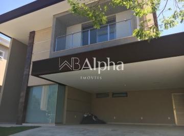 Foto 17 · Casa mobiliada a venda no Residencial Alpha Plus em Alphaville - SP